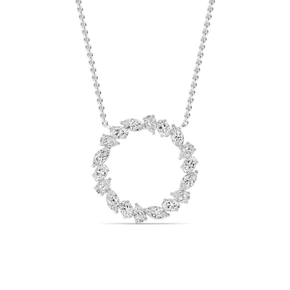 necklace-084-1.jpg
