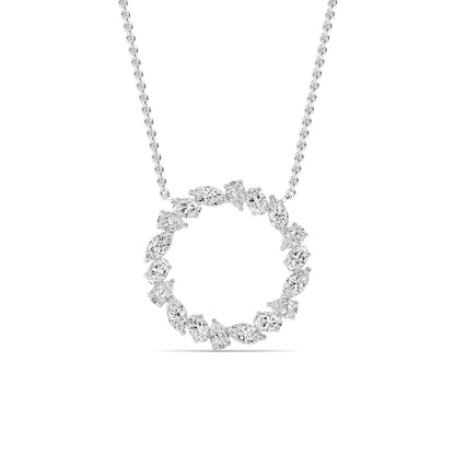 necklace-084-1.jpg