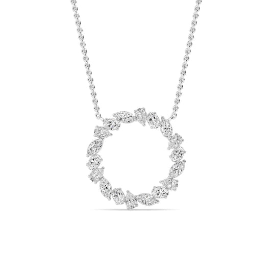 necklace-084-1.jpg