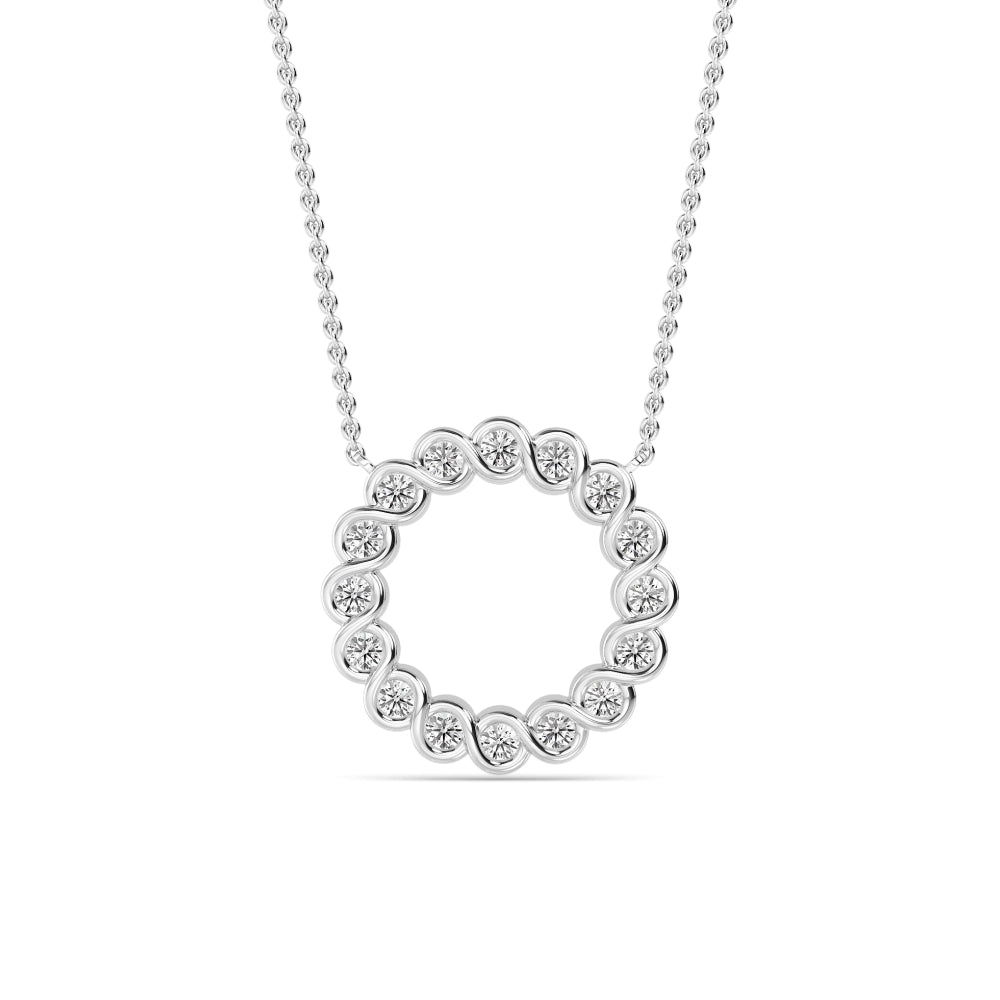 necklace-085-1.jpg
