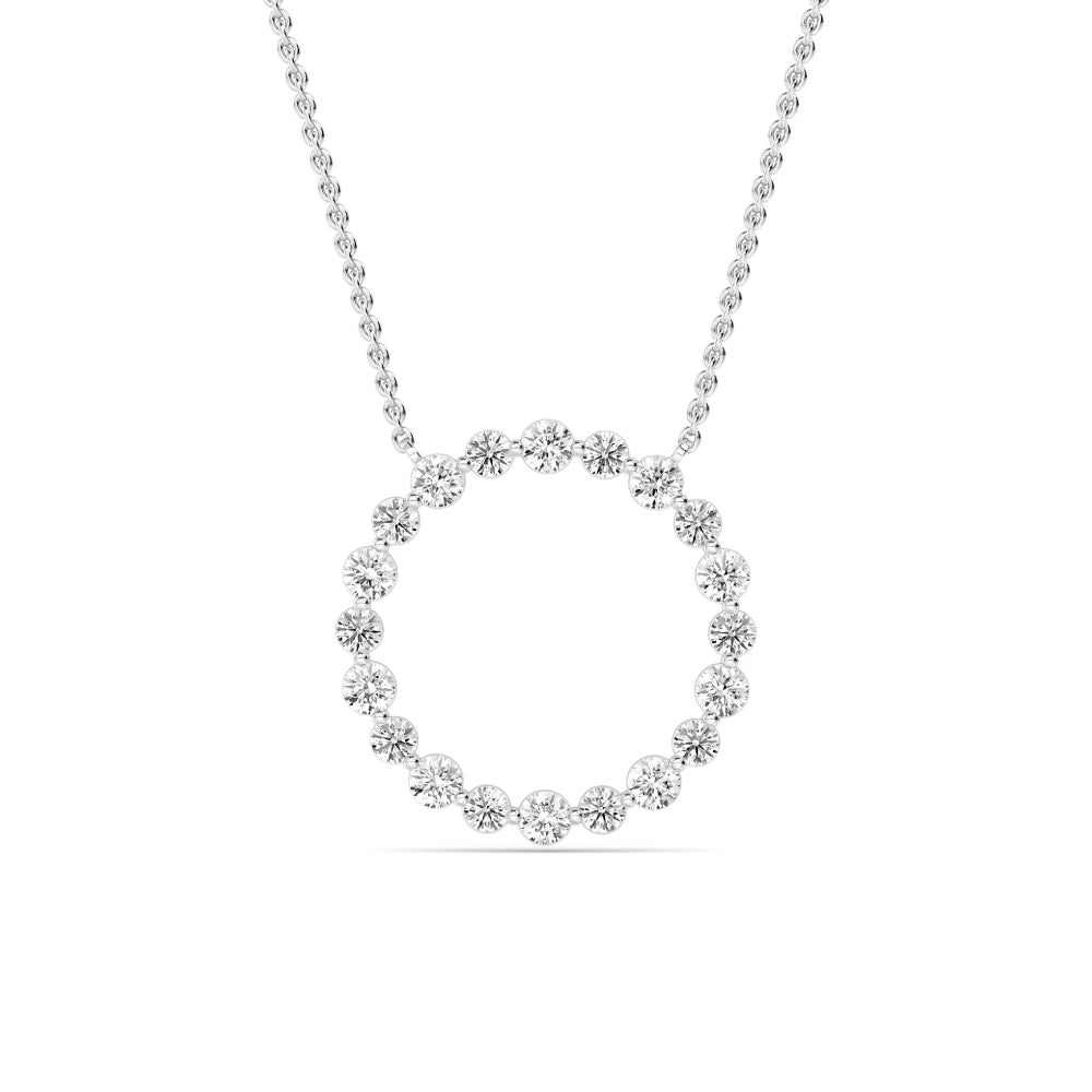 necklace-086-1.jpg