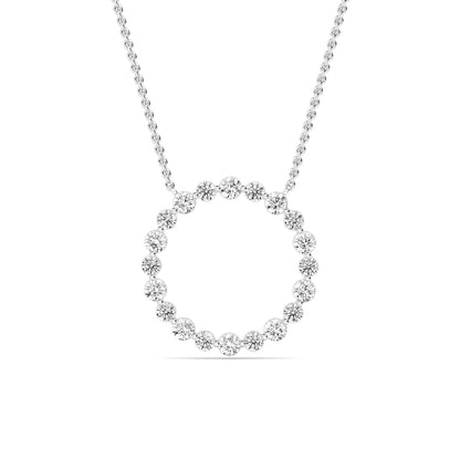 necklace-086-1.jpg