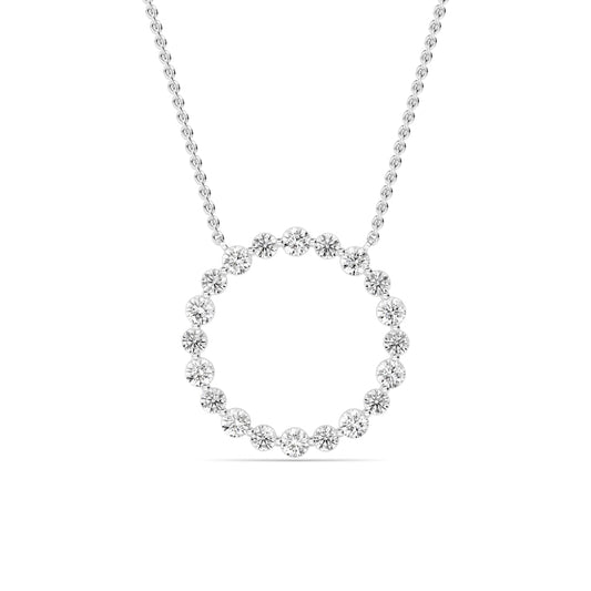 necklace-086-1.jpg