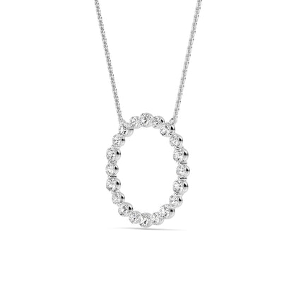 necklace-086-2.jpg