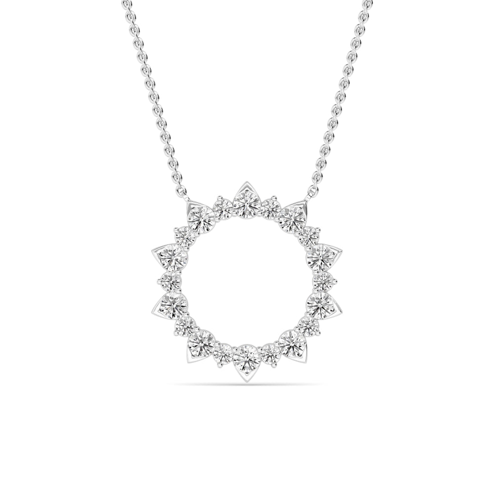 necklace-087-1.jpg