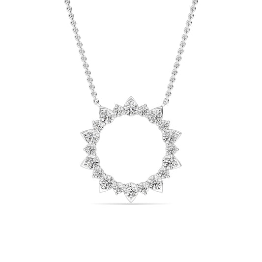 necklace-087-1.jpg