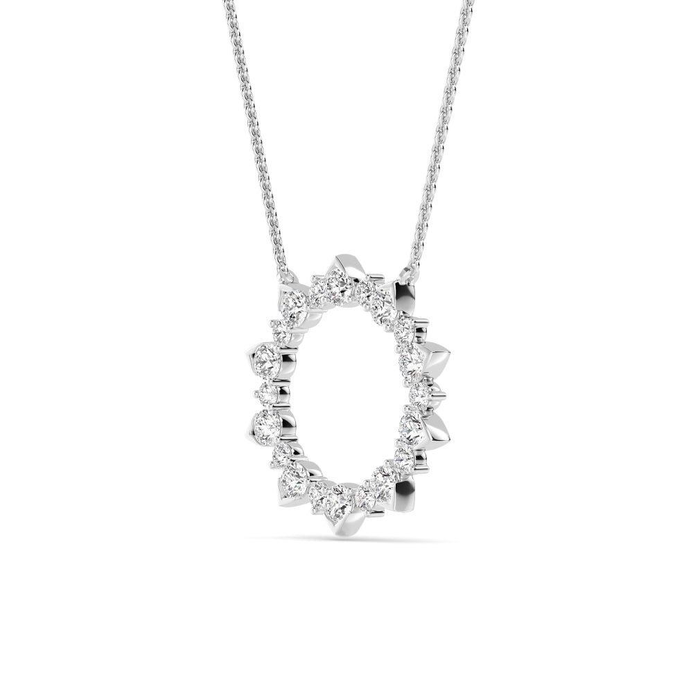 necklace-087-2.jpg