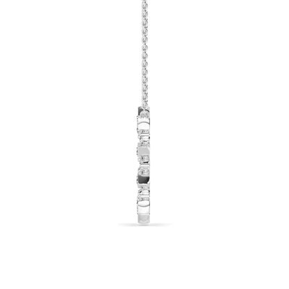 necklace-087-3.jpg