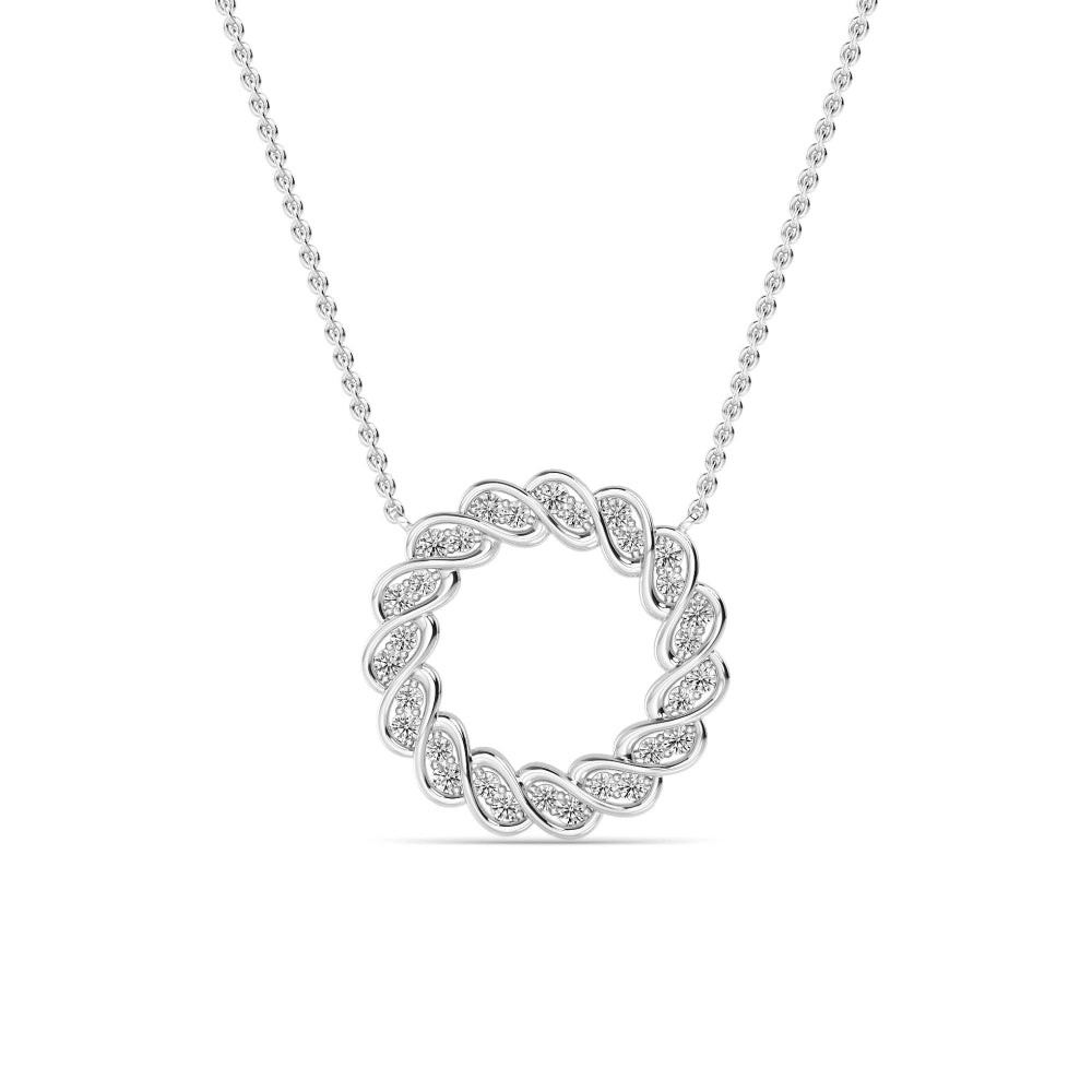 necklace-088-1.jpg