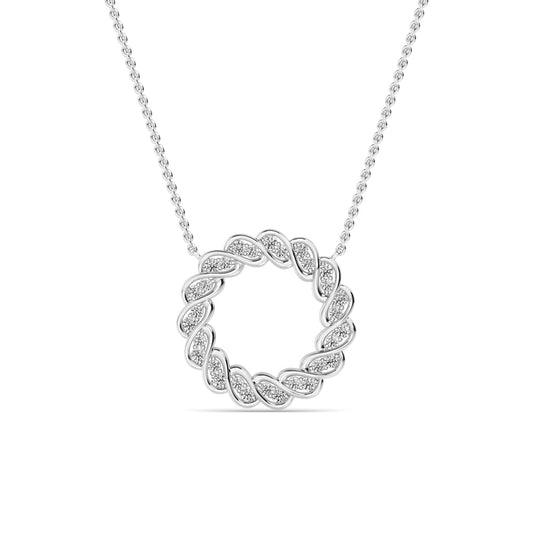 necklace-088-1.jpg