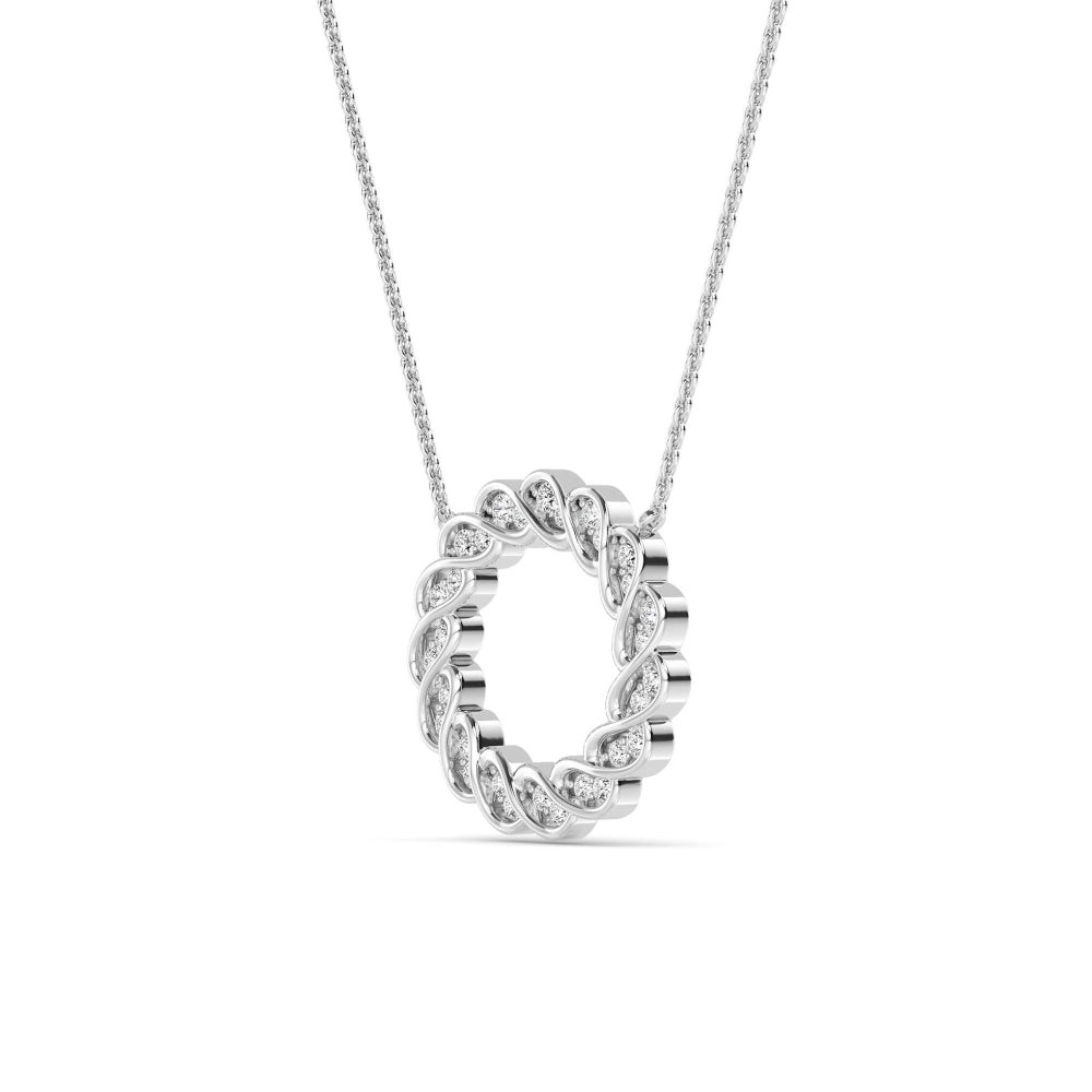 necklace-088-2.jpg