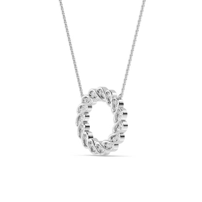necklace-088-2.jpg