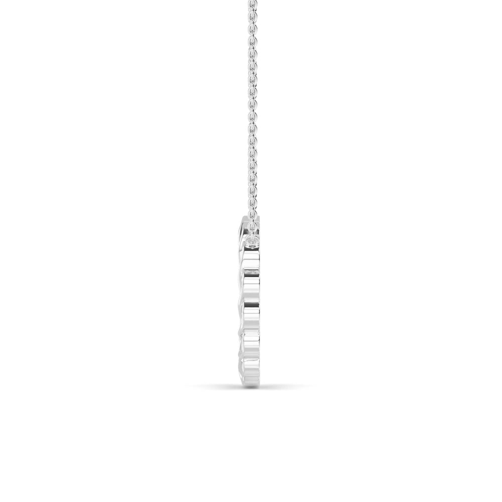 necklace-088-3.jpg