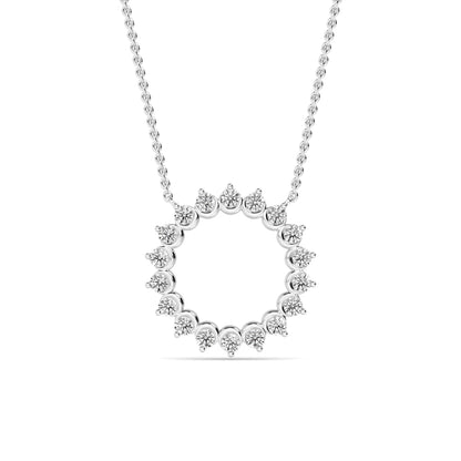 necklace-089-1.jpg