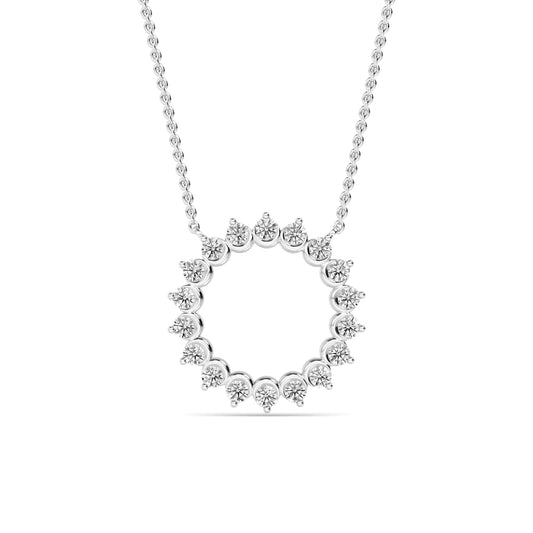 necklace-089-1.jpg