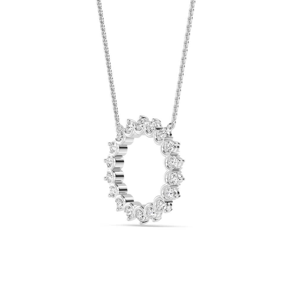 necklace-089-2.jpg