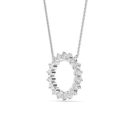 necklace-089-2.jpg