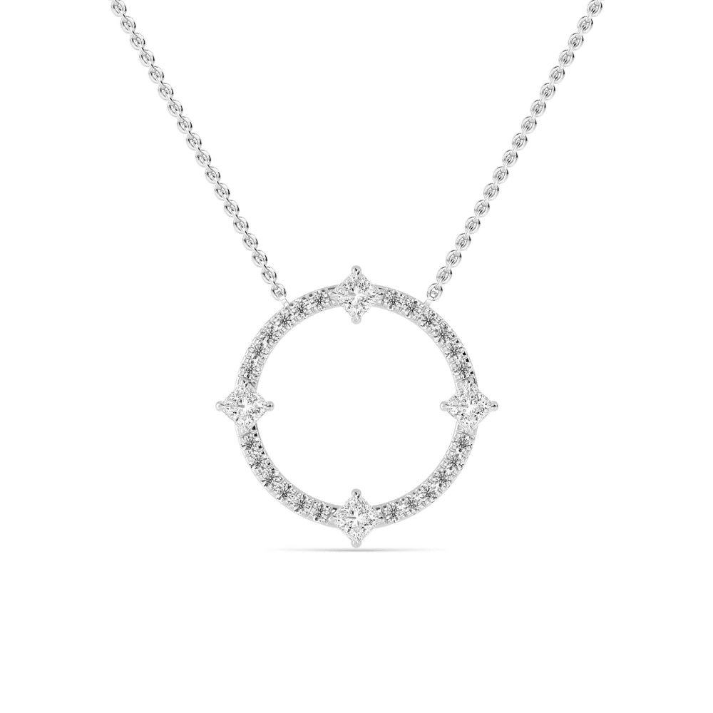 necklace-090-1.jpg