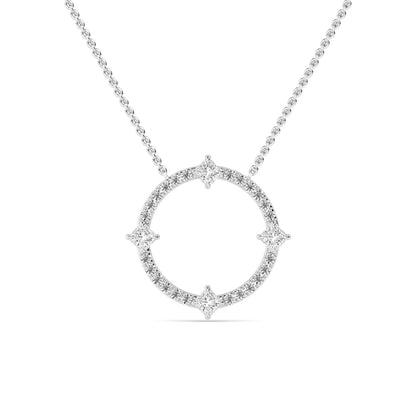 necklace-090-1.jpg