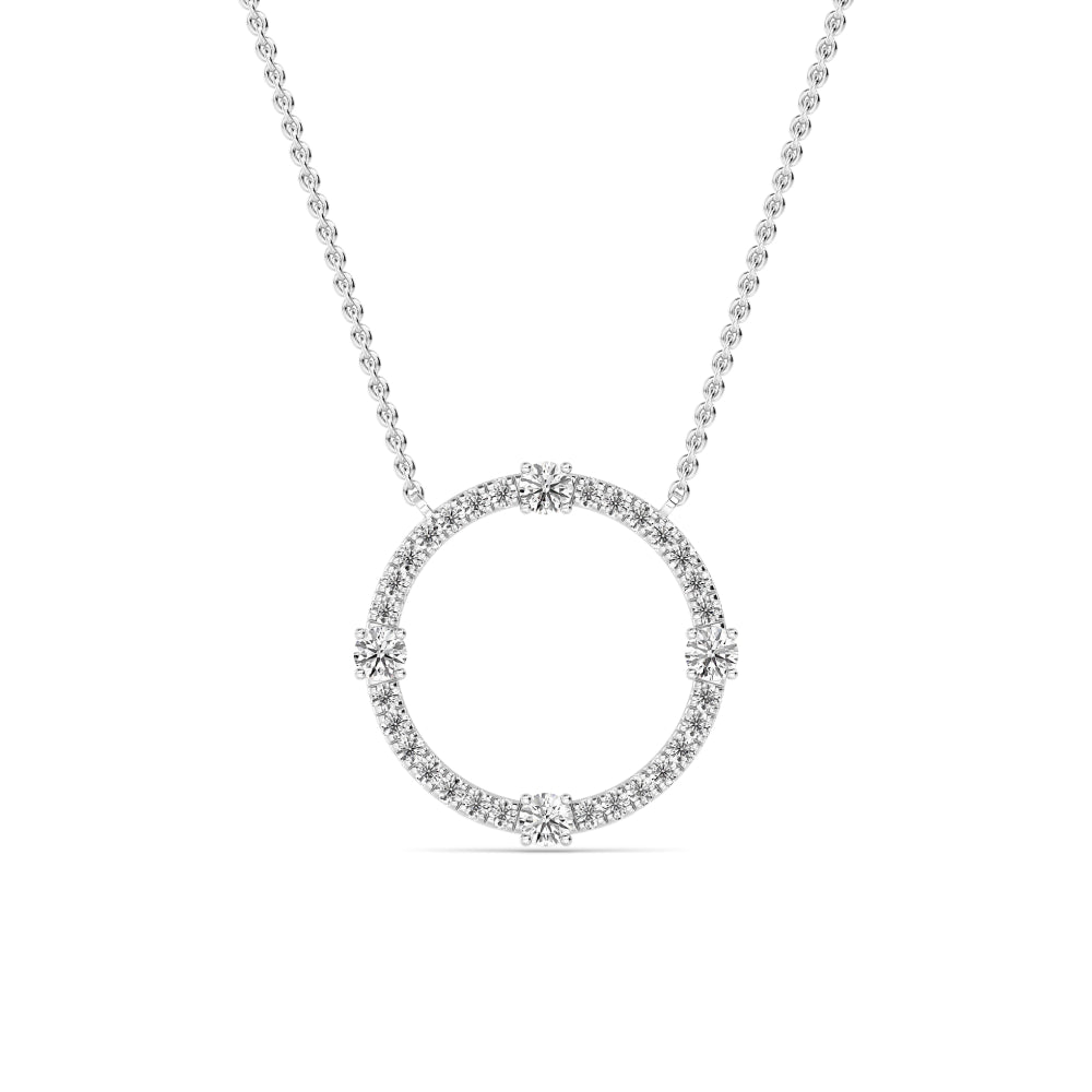 necklace-091-1.jpg
