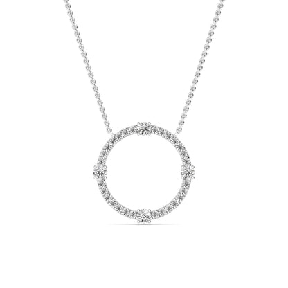 necklace-091-1.jpg
