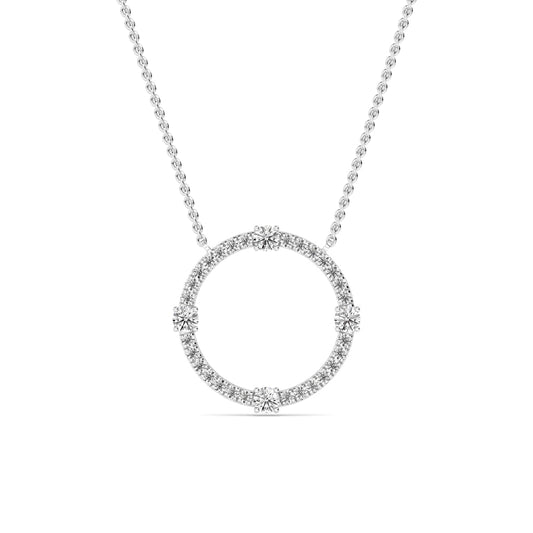 necklace-091-1.jpg