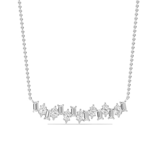 necklace-092-1.jpg
