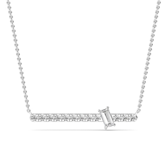 necklace-093-1.jpg