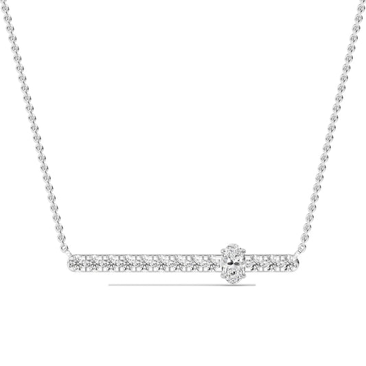 necklace-094-1.jpg