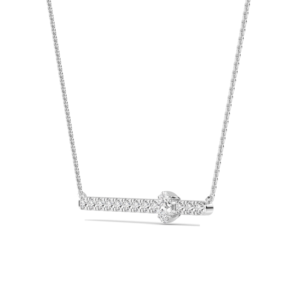 necklace-094-2.jpg