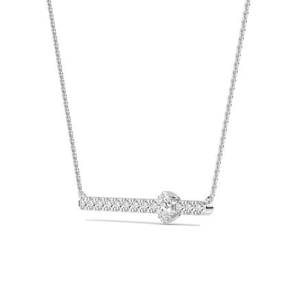necklace-094-2.jpg