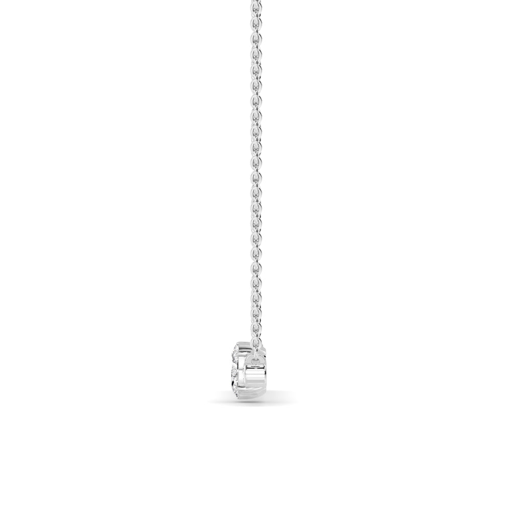 necklace-094-3.jpg