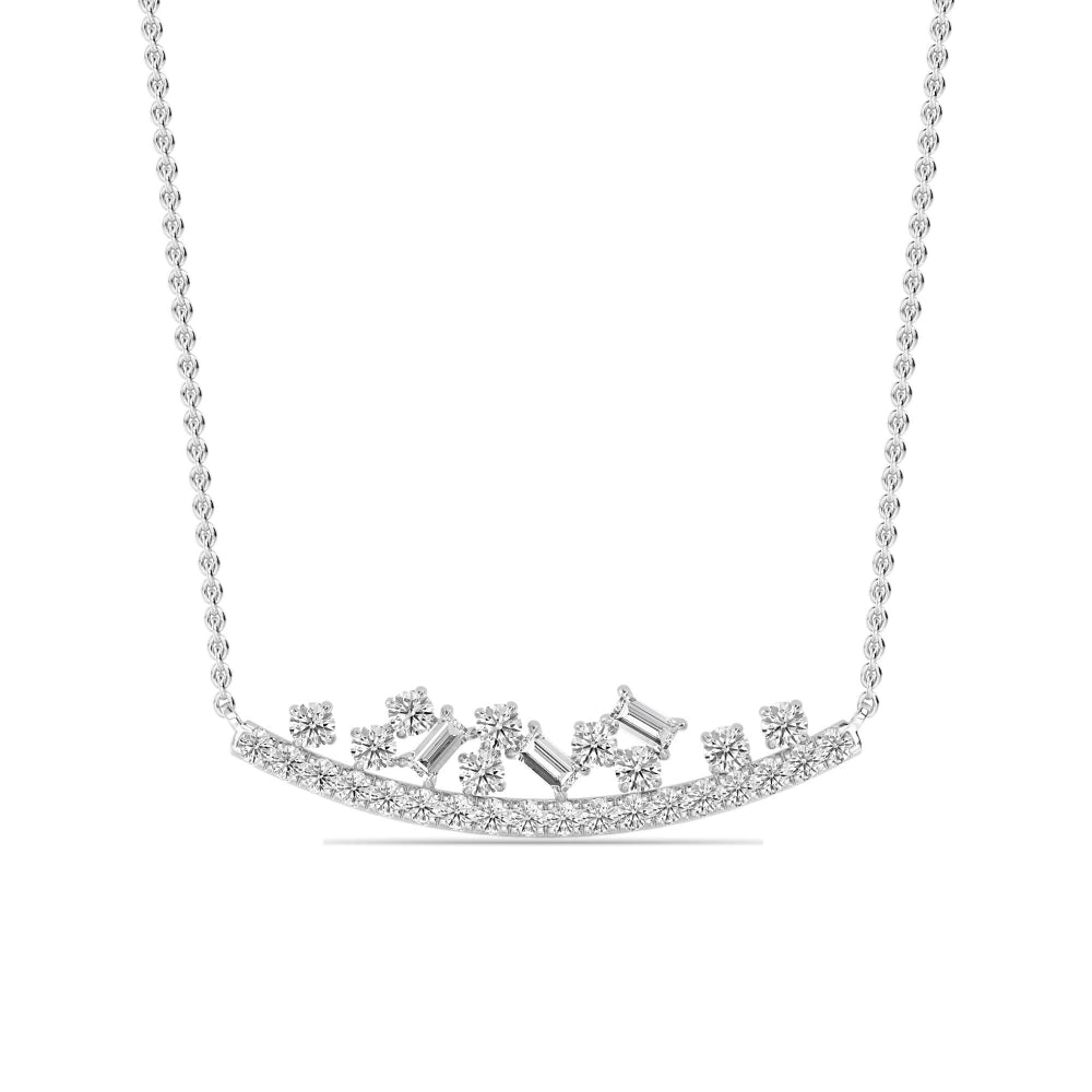 necklace-095-1.jpg
