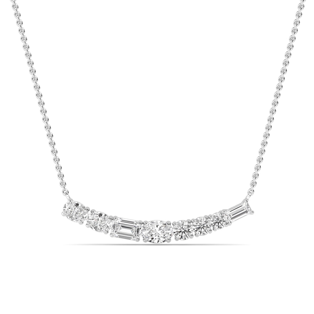 necklace-096-1.jpg