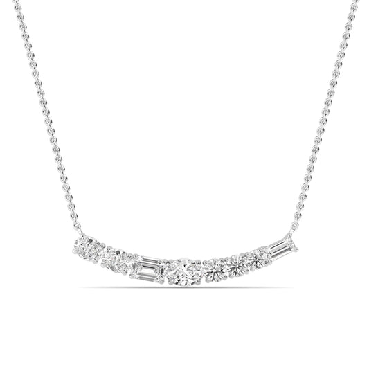 necklace-096-1.jpg