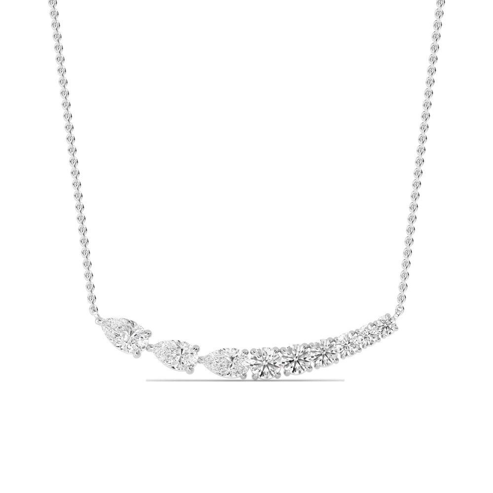 necklace-097-1.jpg