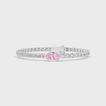 Jumeirah Icon Bracelet