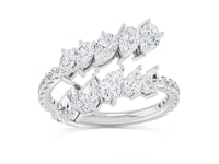 ring-113-1.jpg