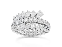 ring-115-1.jpg