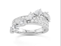 ring-114-1.jpg