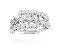 ring-116-1.jpg