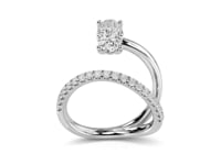 ring-118-1.jpg