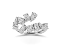 ring-119-1.jpg