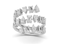 ring-120-1.jpg