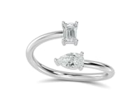ring-121-1.jpg