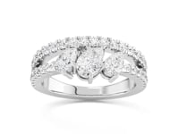 ring-117-1.jpg