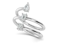 ring-122-1.jpg