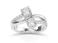 ring-123-1.jpg