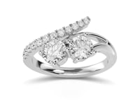 ring-124-1.jpg