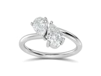 ring-125-1.jpg